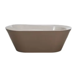 We-Too Waskussen Oatmeal