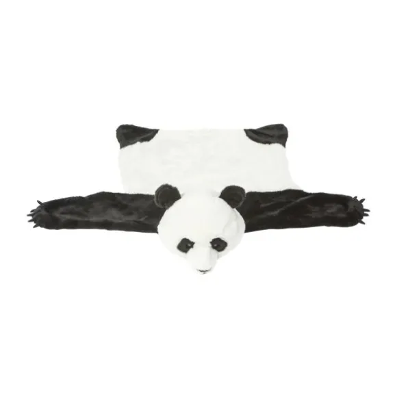 Wild & Soft Dierenkostuum - Panda