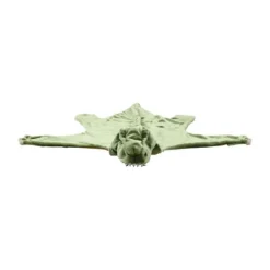 Wild & Soft Dierenkostuum - T-Rex