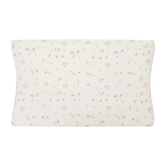 Witlof For Kids Aankleedkussenhoes - Galaxy Dreams - 70 x 50 cm