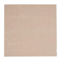 Witlof For Kids Galaxy Dreams Hydrofiele Doek - 65 x 65 cm