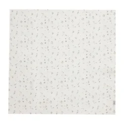 Witlof For Kids Galaxy Dreams Hydrofiele Doek - 65 x 65 cm