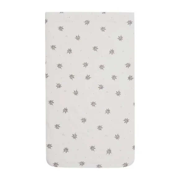 Witlof For Kids Little Charm Laken Plooien - 40 x 80 cm