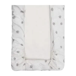 Witlof for kids Little Charm Tuck-Inn Overtrek - 100 x 135 cm