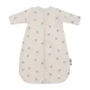 Witlof For Kids Little Charm Vierseizoenenslaapzak - Maat 70 cm