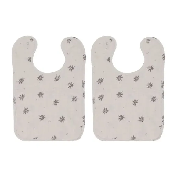 Witlof For Kids Magical Days Slab - 2 Stuks