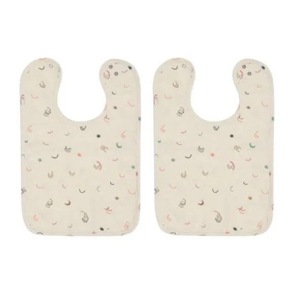 Witlof For Kids Magical Days Slab - 2 Stuks