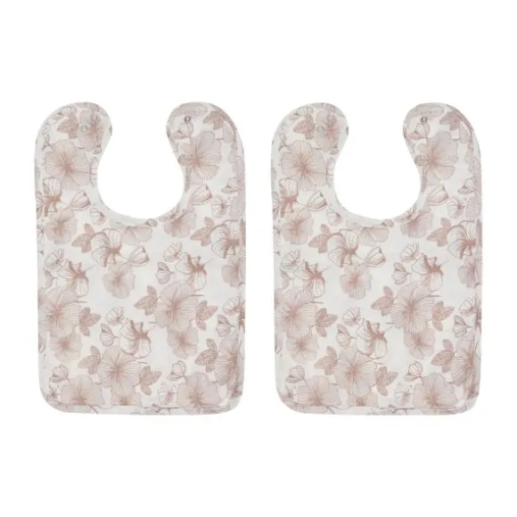 Witlof For Kids Magical Days Slab - 2 Stuks