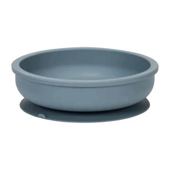 Witlof For Kids Magical Days Slab - 2 Stuks