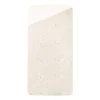 Witlof For Kids Magical Days Plooien Tuck-Inn Ledikantlaken - 60 x 120 cm