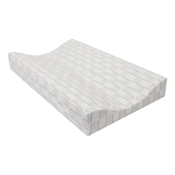 Witlof For Kids Sticky Stripes Waskussen