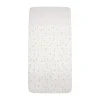 Witlof For Kids Vintage Flowers Laken - 40 x 80 cm