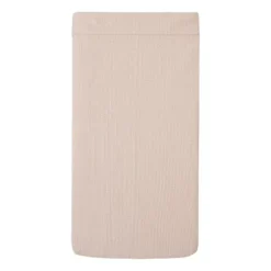 Witlof For Kids Waves Tuck-Inn Wiegdeken - Soft Sand