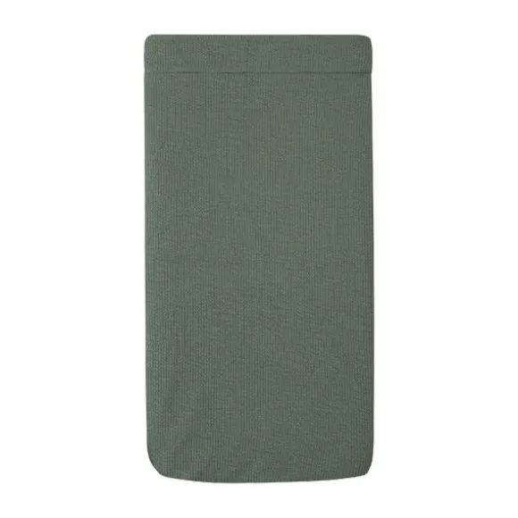 Witlof For Kids Waves Tuck-Inn Wiegdeken - Soft Sand