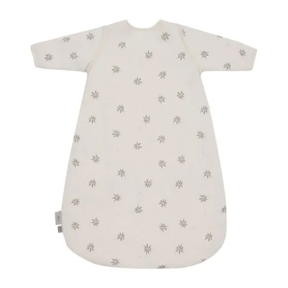 Witlof For Kids Little Charm Winterslaapzak - Maat 90 cm