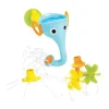Yookidoo Funelefun Badspeelgoed Blue